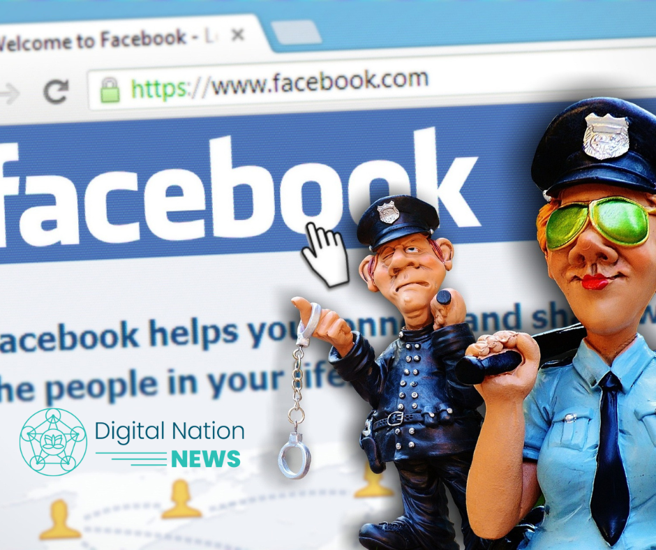 abuso-en-redes-sociales-digital-nation-news-1