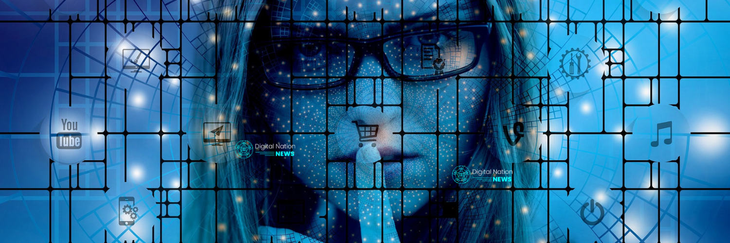 banner-abuso-redes-sociales-digital-nation-news