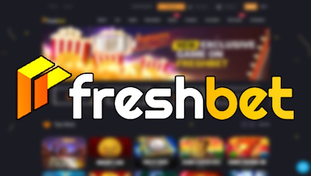 Australian Players: Golden Lady Casino Guide – Premium Pokies & Bonuses Australian Players: Golden Lady Casino Guide – Premium Pokies & Bonuses