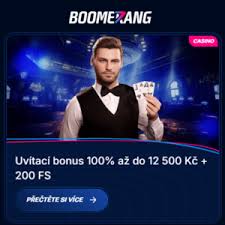 Australian Players: Golden Lady Casino Guide – Premium Pokies & Bonuses Australian Players: Golden Lady Casino Guide – Premium Pokies & Bonuses