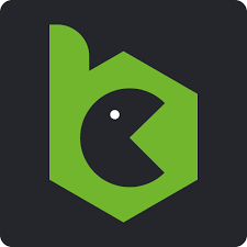 BC App Download Your Gateway to Enhanced Productivity BC App Download Your Gateway to Enhanced Productivity