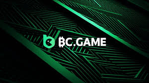 BC.Game বাংলাদেশ অনলাইন গেমিংয়ের নতুন দিগন্ত
