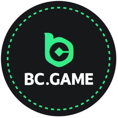 BC.Game বাংলাদেশ অনলাইন জুয়ার নতুন মাত্রা