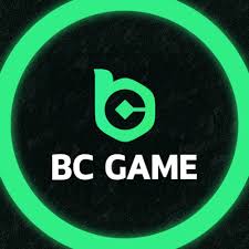 BC.Game Login Your Gateway to Crypto Gaming -167098202