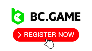 BC.Game Login Your Gateway to Crypto Gaming -167098202