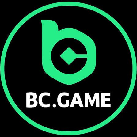 BC.GAME  Plongée dans l'univers du jeu crypto et des paris en ligne