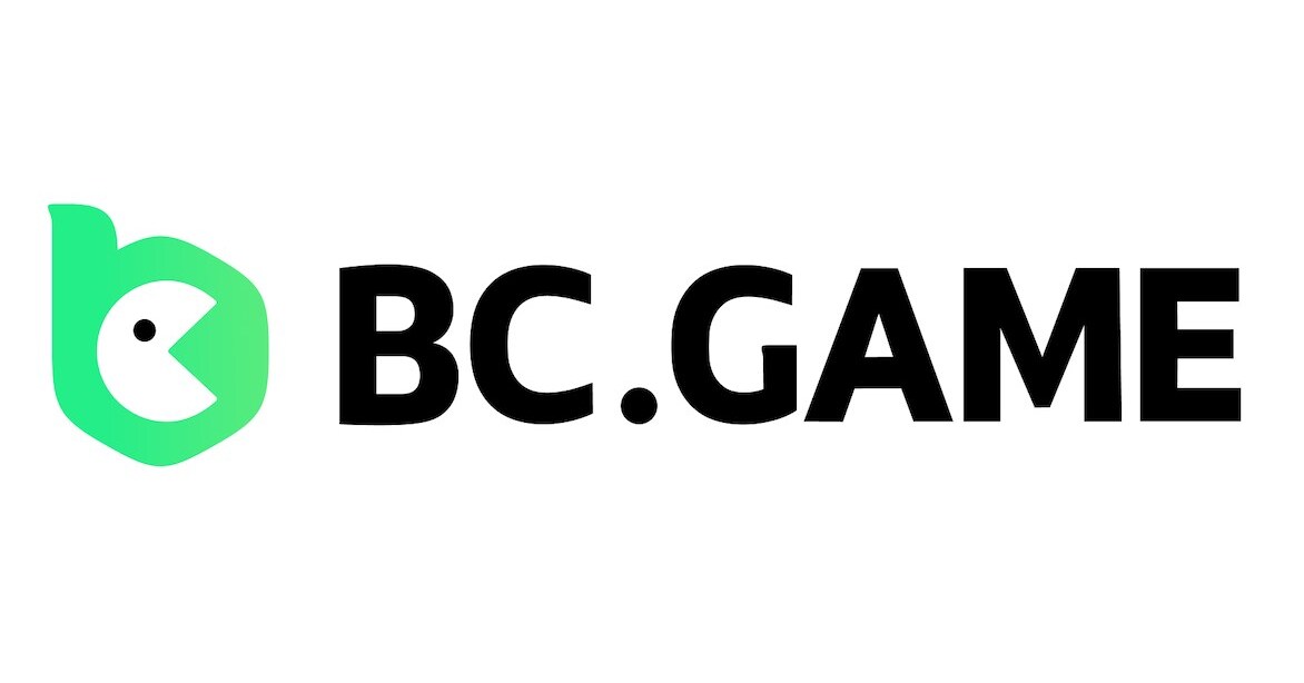 BC.Game TH - The Premier Sports Betting Platform