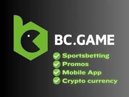 Contactez BCGAME - Support et Assistance