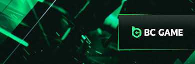 Everything You Need to Know About BC.Game Deposit -208006077