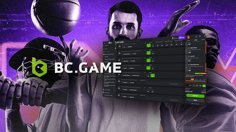 How to Log In to BC Game A Comprehensive Guide -225118452