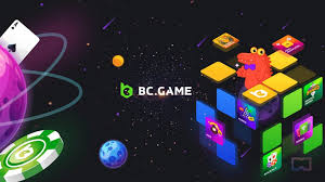 Understanding BC.CO Deposit A Comprehensive Guide