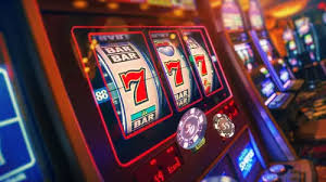 10 Euro Deposit Casino Smidig Spelupplevelse med Låga Insättningar