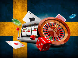 10 Euro Deposit Casino Spela Med Låg Insättning 10 Euro Deposit Casino Spela Med Låg Insättning