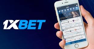 1xBet in France A Complete Guide to Online Betting