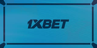 1xBet India PC App Your Ultimate Betting Companion 1000829361