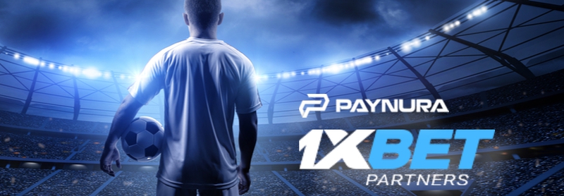 1xBet Korea Download APP Your Guide to Betting Anytime, Anywhere