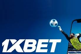 1xBet Korea Download APP Your Guide to Betting Success