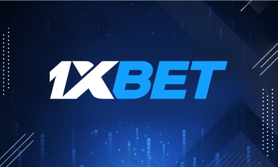 1xBet Korea Download APP Your Guide to Seamless Betting 1070588876
