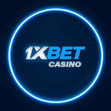 1xBet Thailand Download the App for Ultimate Betting Experience 1311840392