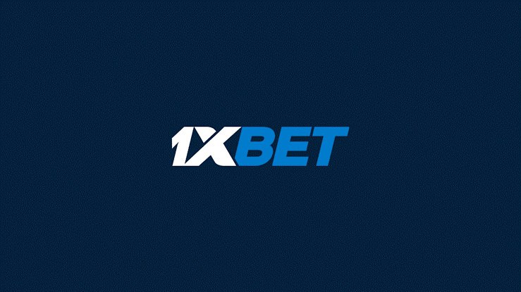 1xBet Thailand - Download the Best Betting App