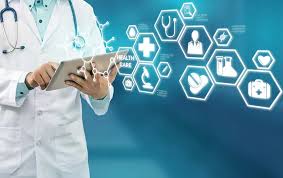 A Solução Potente para a Disfunção Erétil Vidalista