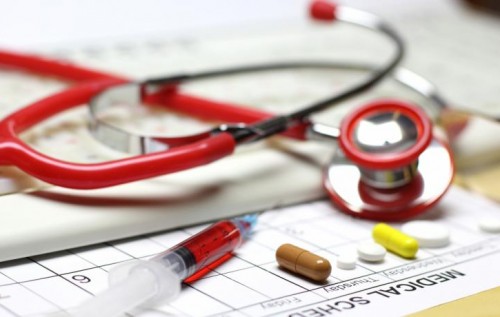 Aciklovir recept – Všetko, čo potrebujete vedieť Aciklovir recept – Všetko, čo potrebujete vedieť