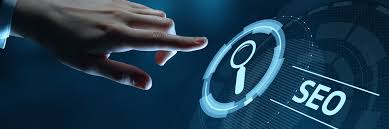 Ahrefs доноры Как использовать их для продвижения сайта 1659288517 Ahrefs доноры Как использовать их для продвижения сайта 1659288517