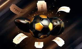 Apuestas Deportivas ¿Por Qué Utilizar Tu Pasaporte