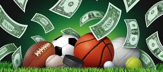 Apuestas en La Liga Consejos y Estrategias para Apostar Apuestas en La Liga Consejos y Estrategias para Apostar