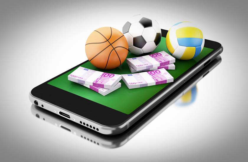 Apuestas Liga Española Todo lo que necesitas saber