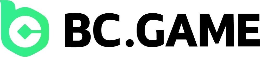 BC.Game Casino The Future of Online Gaming BC.Game Casino The Future of Online Gaming