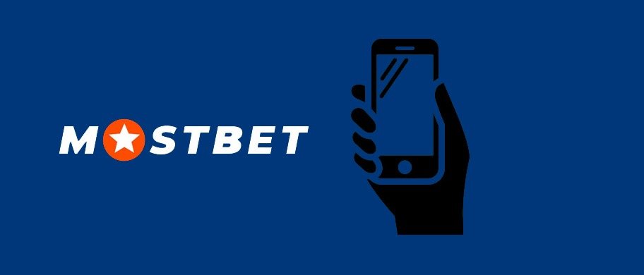 Best Online Slot Games for Enthusiasts in 2023 -1563896467
