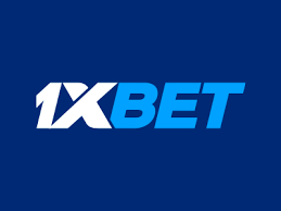Betting with 1xBet Sri Lanka Your Ultimate Guide to Online Wagering Betting with 1xBet Sri Lanka Your Ultimate Guide to Online Wagering