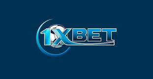 Betting with 1xBet Sri Lanka Your Ultimate Guide to Online Wagering Betting with 1xBet Sri Lanka Your Ultimate Guide to Online Wagering