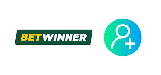 BetWinner iOS App A Gateway to Sports Betting for Africans