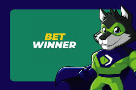 BetWinner Online Bookmaker Your Ultimate Guide to Online Betting