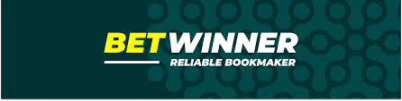 BetWinner Sports Betting Your Ultimate Guide