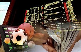 Betwinner Your Ultimate Guide to Online Betting 1168914298
