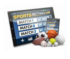 Betwinner Your Ultimate Guide to Online Betting 1163884048