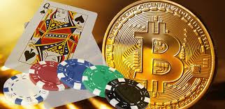 Bitcoin Online Casino’s De Toekomst van Gokken 1508155861 Bitcoin Online Casino’s De Toekomst van Gokken 1508155861