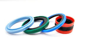 Bucșe Tot ce trebuie să știi despre utilizarea și întreținerea lor