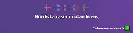 Casino 10 Euro Deposit Utan – Hitta Bästa Alternativen