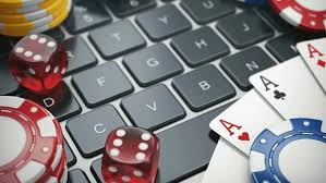 Casino Apps That Gamers Love