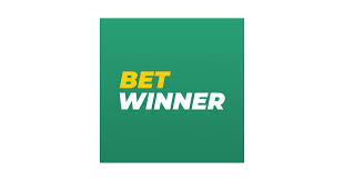 Complete Guide to Online Betting with BetWinner Senegal
