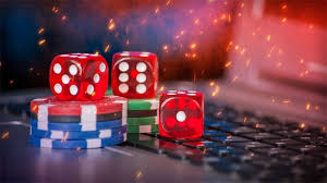 Complete Guide to Slots n Bets Casino Registration -154628999