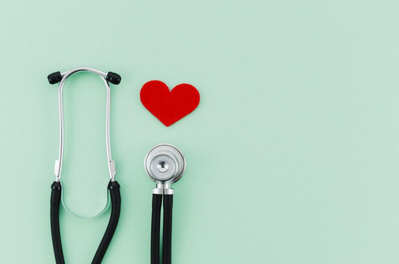 Conheça as Vantagens da Farmácia Online