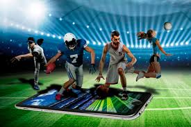 Die Bedeutung der Mindesteinzahlung in Online Casinos -2068496920