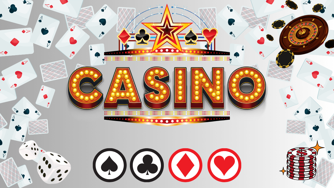 Discover Casino Sites Not on Gamstop Your Complete Guide