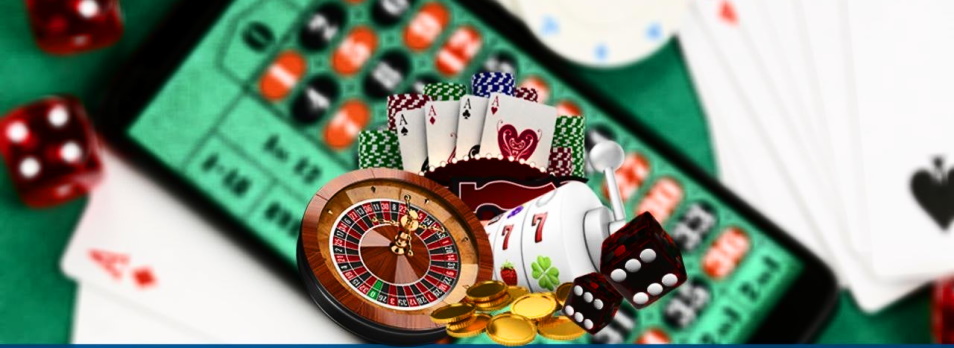 Discover Exciting New Non Gamstop Casino Sites -1876708904