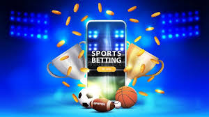 Discover the Benefits of Betwinner Your Ultimate Betting Experience